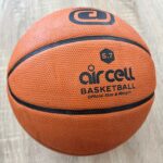 s7 basketball