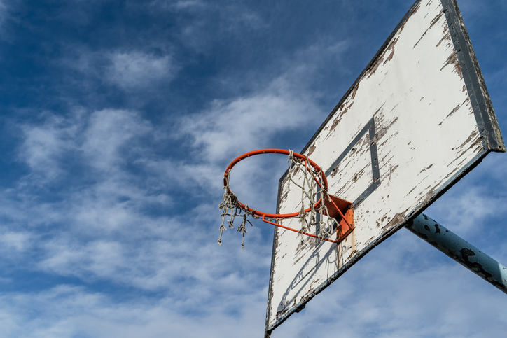 How to get school boards to approve gym upgrades