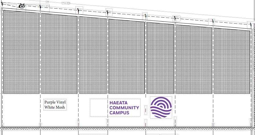 Curtain Design