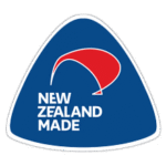 Buy NZ Made